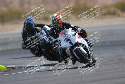 media/Apr-24-2022-TrackXperience (Sun) [[0a4e3d9450]]/Group 2/session 1 skid pad/